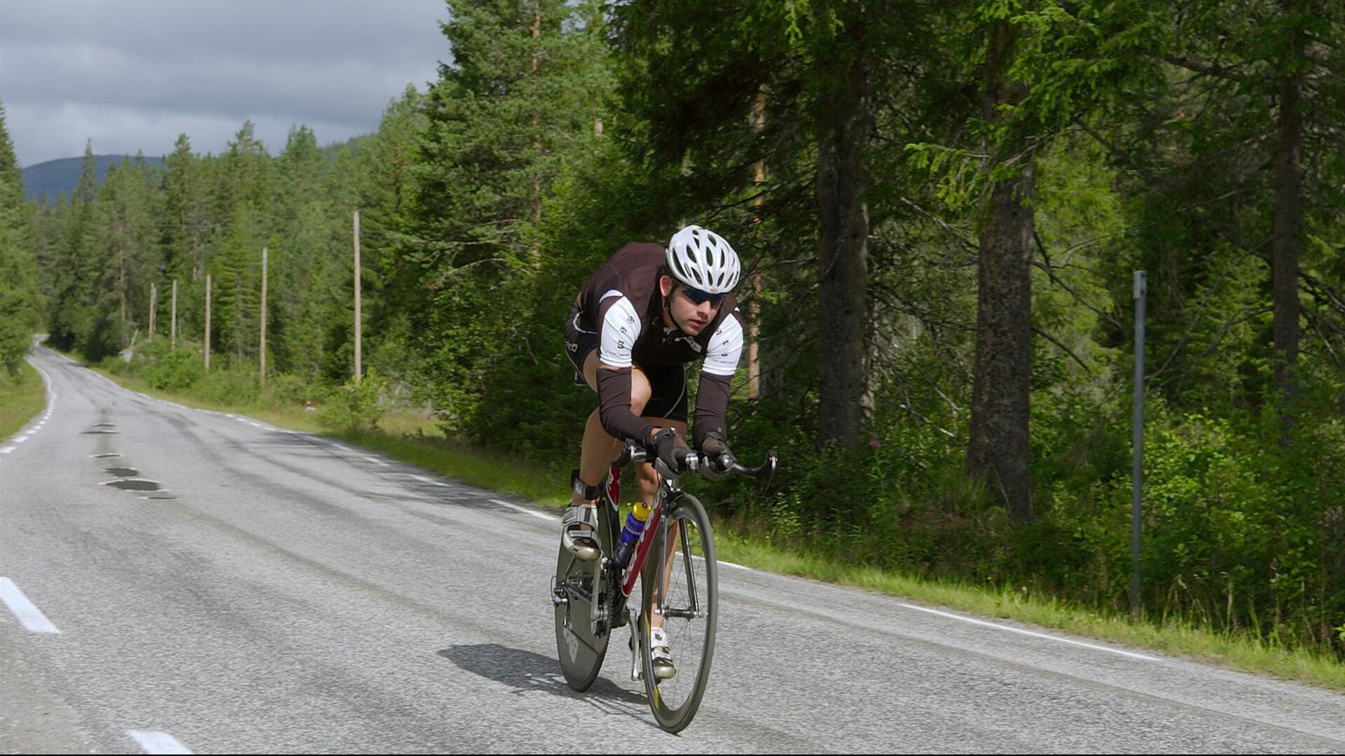 中国武术赛事在国际舞台持续扩大影响力，2020年中国武术比赛