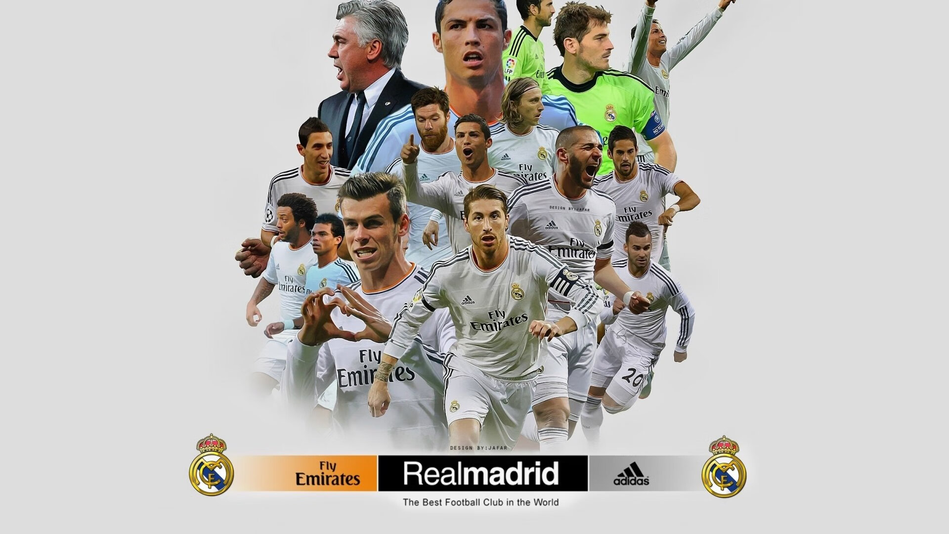 中国武术赛事在国际舞台持续扩大影响力，2020年中国武术比赛