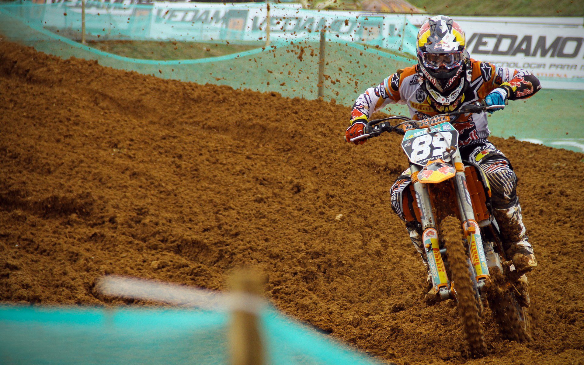 中国羽毛球队混双组合保持连胜势头，中国羽毛球混双队员名单