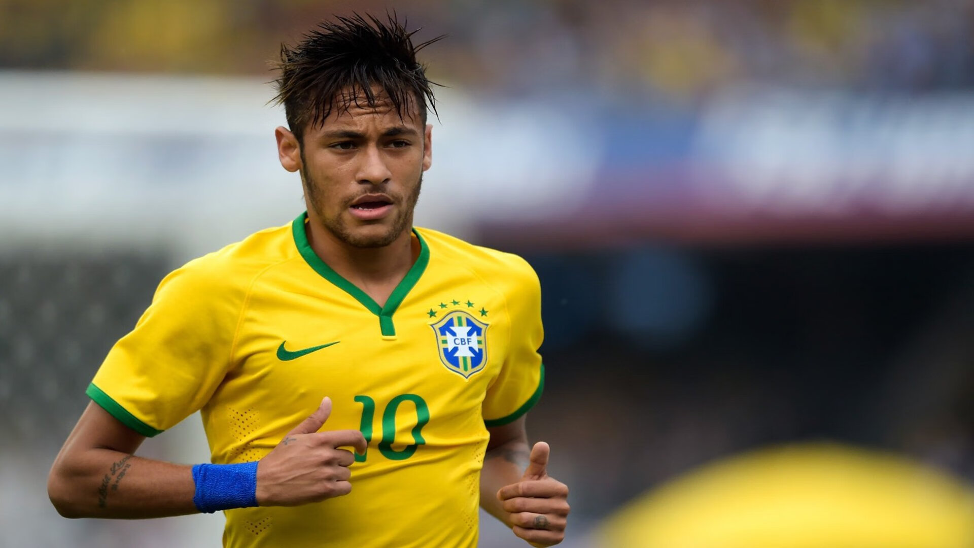 全国田径大奖赛女子1500米决赛 山东选手最后200米甩开对手轻松摘金，2020全国田径锦标赛1500米决赛